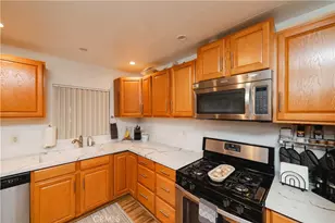 3520 Needles Hwy, Needles, CA 92363 - Photo 11