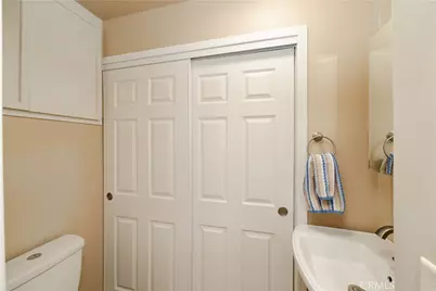 3520 Needles Highway #21, Needles, CA 92363 - Photo 17