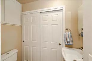 3520 Needles Hwy, Needles, CA 92363 - Photo 17