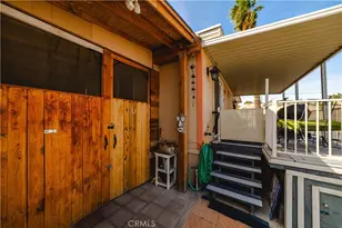 3520 Needles Hwy, Needles, CA 92363 - Photo 5