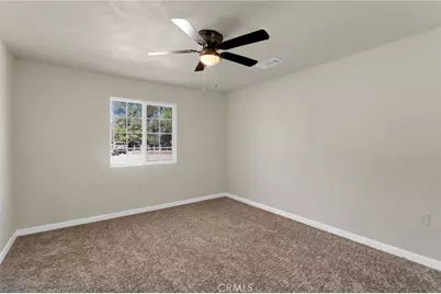 10298 Custer Avenue, Lucerne Valley, CA 92356 - Photo 35