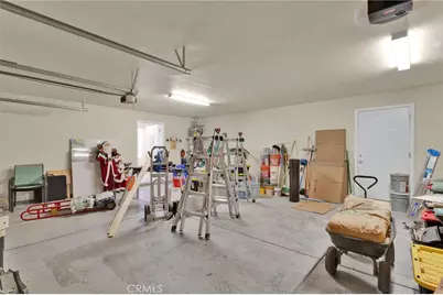 10298 Custer Avenue, Lucerne Valley, CA 92356 - Photo 43