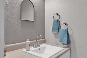 10298 Custer Ave, Lucerne Valley, CA 92356 - Photo 63