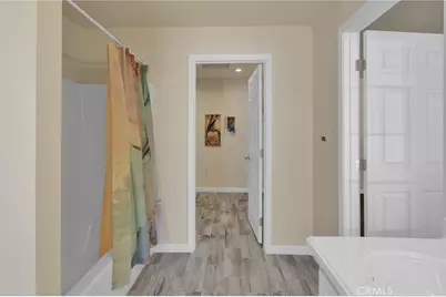 10298 Custer Avenue, Lucerne Valley, CA 92356 - Photo 41