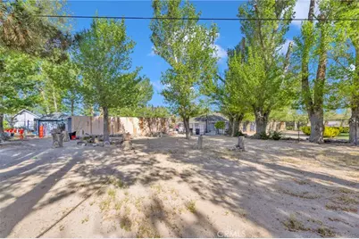 10298 Custer Avenue, Lucerne Valley, CA 92356 - Photo 49