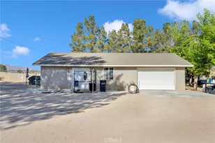 10298 Custer Ave, Lucerne Valley, CA 92356 - Photo 59