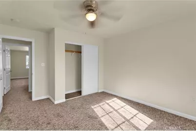 10298 Custer Avenue, Lucerne Valley, CA 92356 - Photo 33