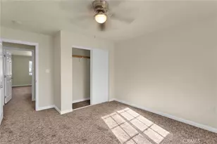 10298 Custer Ave, Lucerne Valley, CA 92356 - Photo 33