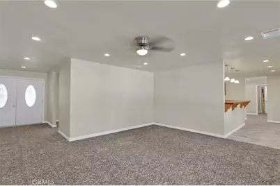 10298 Custer Avenue, Lucerne Valley, CA 92356 - Photo 9
