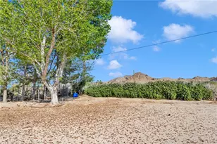 10298 Custer Ave, Lucerne Valley, CA 92356 - Photo 65