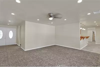 10298 Custer Avenue, Lucerne Valley, CA 92356 - Photo 9