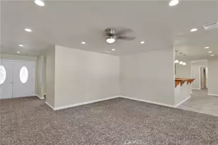 10298 Custer Ave, Lucerne Valley, CA 92356 - Photo 9