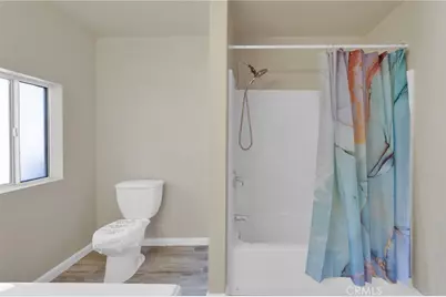 10298 Custer Avenue, Lucerne Valley, CA 92356 - Photo 39