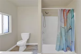 10298 Custer Ave, Lucerne Valley, CA 92356 - Photo 39