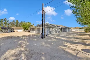 10298 Custer Ave, Lucerne Valley, CA 92356 - Photo 1