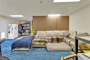 10298 Custer Ave, Lucerne Valley, CA 92356 - Photo 61