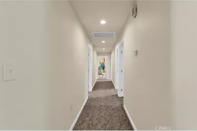 10298 Custer Avenue, Lucerne Valley, CA 92356 - Photo 27