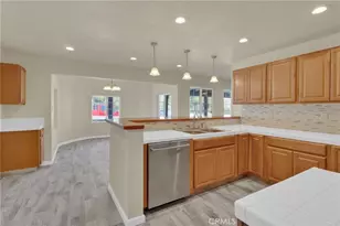 10298 Custer Ave, Lucerne Valley, CA 92356 - Photo 15