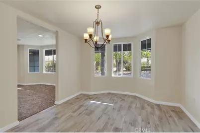 10298 Custer Avenue, Lucerne Valley, CA 92356 - Photo 19