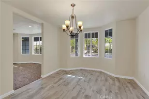 10298 Custer Ave, Lucerne Valley, CA 92356 - Photo 19