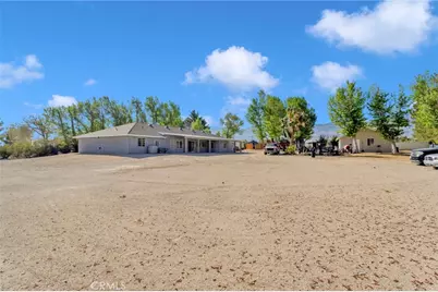 10298 Custer Avenue, Lucerne Valley, CA 92356 - Photo 67