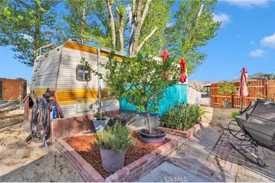 10298 Custer Avenue, Lucerne Valley, CA 92356 - Photo 51