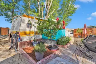 10298 Custer Ave, Lucerne Valley, CA 92356 - Photo 51