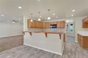 10298 Custer Ave, Lucerne Valley, CA 92356 - Photo 13