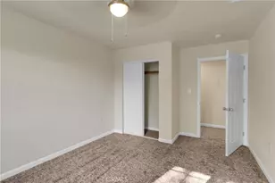 10298 Custer Ave, Lucerne Valley, CA 92356 - Photo 29