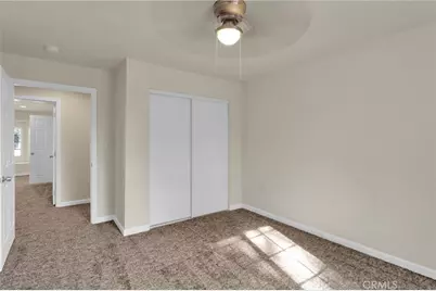 10298 Custer Avenue, Lucerne Valley, CA 92356 - Photo 31