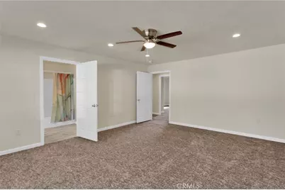 10298 Custer Avenue, Lucerne Valley, CA 92356 - Photo 37