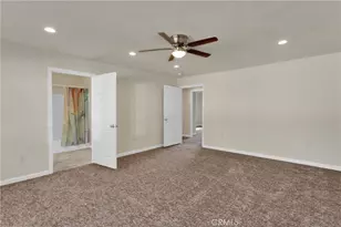 10298 Custer Ave, Lucerne Valley, CA 92356 - Photo 37