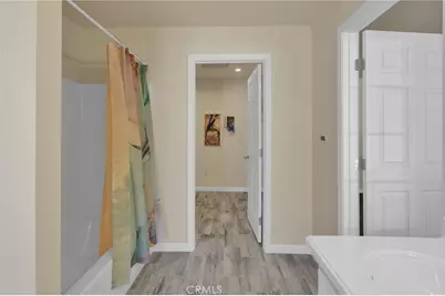 10298 Custer Avenue, Lucerne Valley, CA 92356 - Photo 41