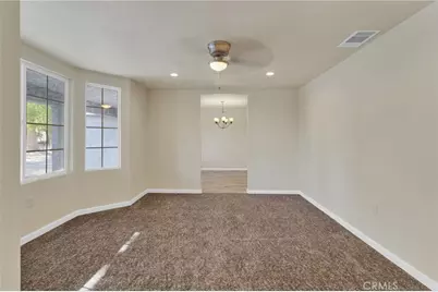 10298 Custer Avenue, Lucerne Valley, CA 92356 - Photo 25