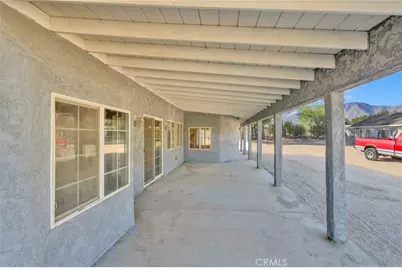 10298 Custer Avenue, Lucerne Valley, CA 92356 - Photo 45
