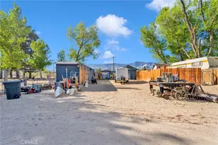 10298 Custer Ave, Lucerne Valley, CA 92356 - Photo 47