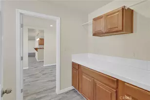 10298 Custer Ave, Lucerne Valley, CA 92356 - Photo 21