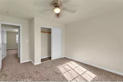 10298 Custer Avenue, Lucerne Valley, CA 92356 - Photo 33