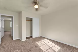 10298 Custer Ave, Lucerne Valley, CA 92356 - Photo 33