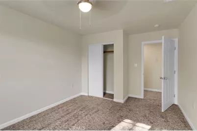 10298 Custer Avenue, Lucerne Valley, CA 92356 - Photo 29