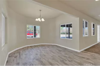 10298 Custer Avenue, Lucerne Valley, CA 92356 - Photo 17