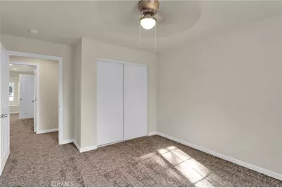 10298 Custer Avenue, Lucerne Valley, CA 92356 - Photo 31