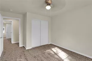 10298 Custer Ave, Lucerne Valley, CA 92356 - Photo 31