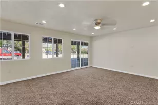 10298 Custer Ave, Lucerne Valley, CA 92356 - Photo 11