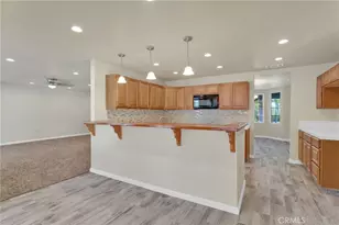 10298 Custer Ave, Lucerne Valley, CA 92356 - Photo 13