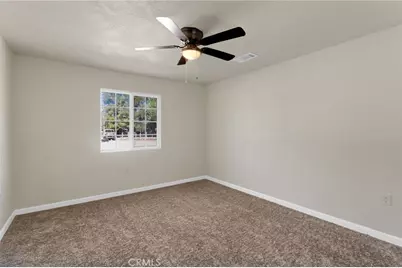 10298 Custer Avenue, Lucerne Valley, CA 92356 - Photo 35