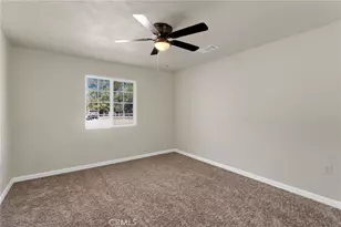 10298 Custer Ave, Lucerne Valley, CA 92356 - Photo 35