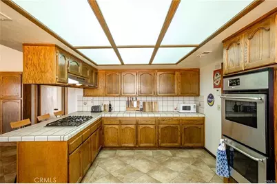 21186 Standing Rock Avenue, Apple Valley, CA 92307 - Photo 7