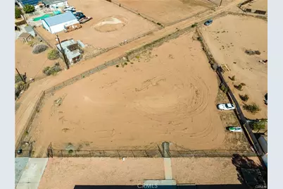 21186 Standing Rock Avenue, Apple Valley, CA 92307 - Photo 25
