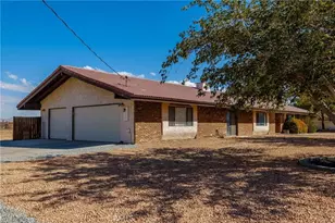 21186 Standing Rock Ave, Apple Valley, CA 92307 - Photo 21